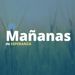 Programación Esperanza Colombia Radio