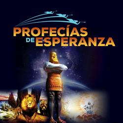 Profecias de Esperanza - Esperanza Colombia Radio | Online Radio Box